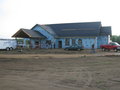 2009 Eagles Nest Mission Trip 131.jpg
